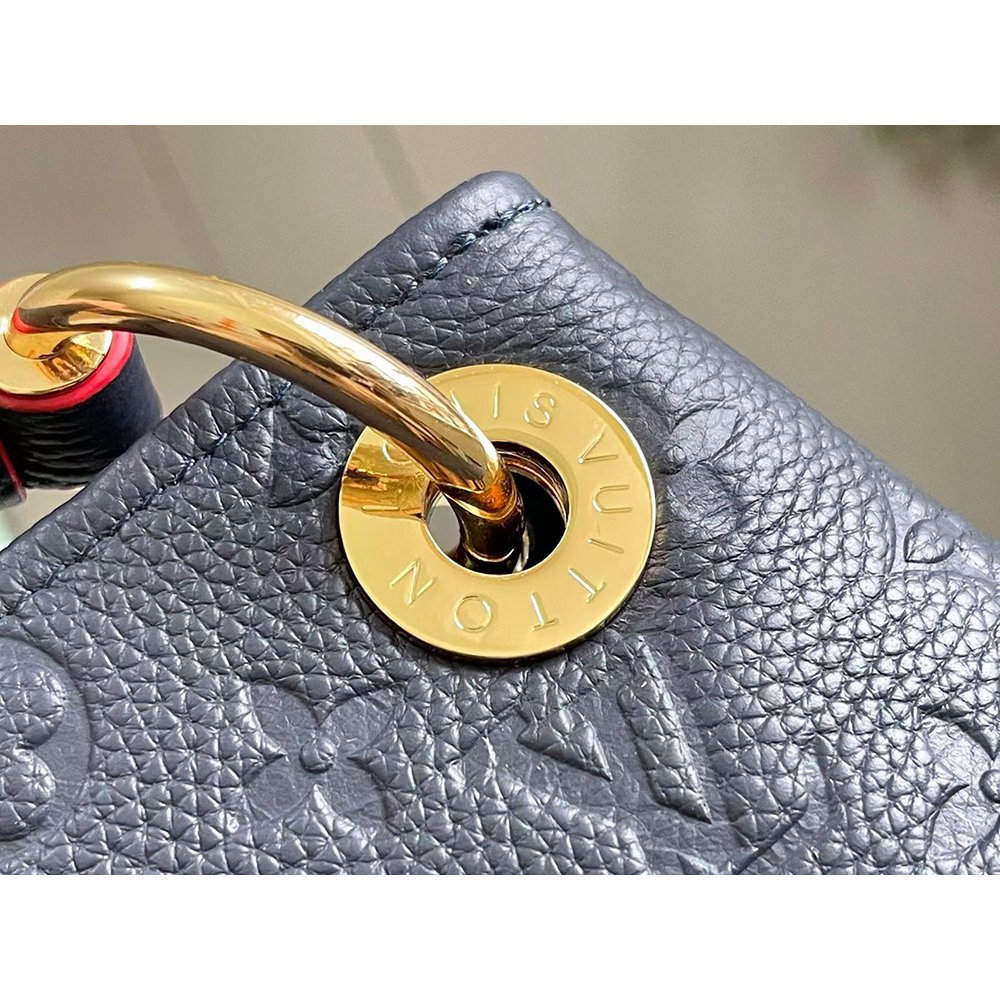 Louis Vuitton Bags M43750 47*32*22cm,Louis Vuitton Bags