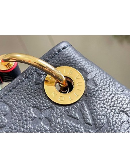 Louis Vuitton Bags M43750 47*32*22cm,Louis Vuitton Bags