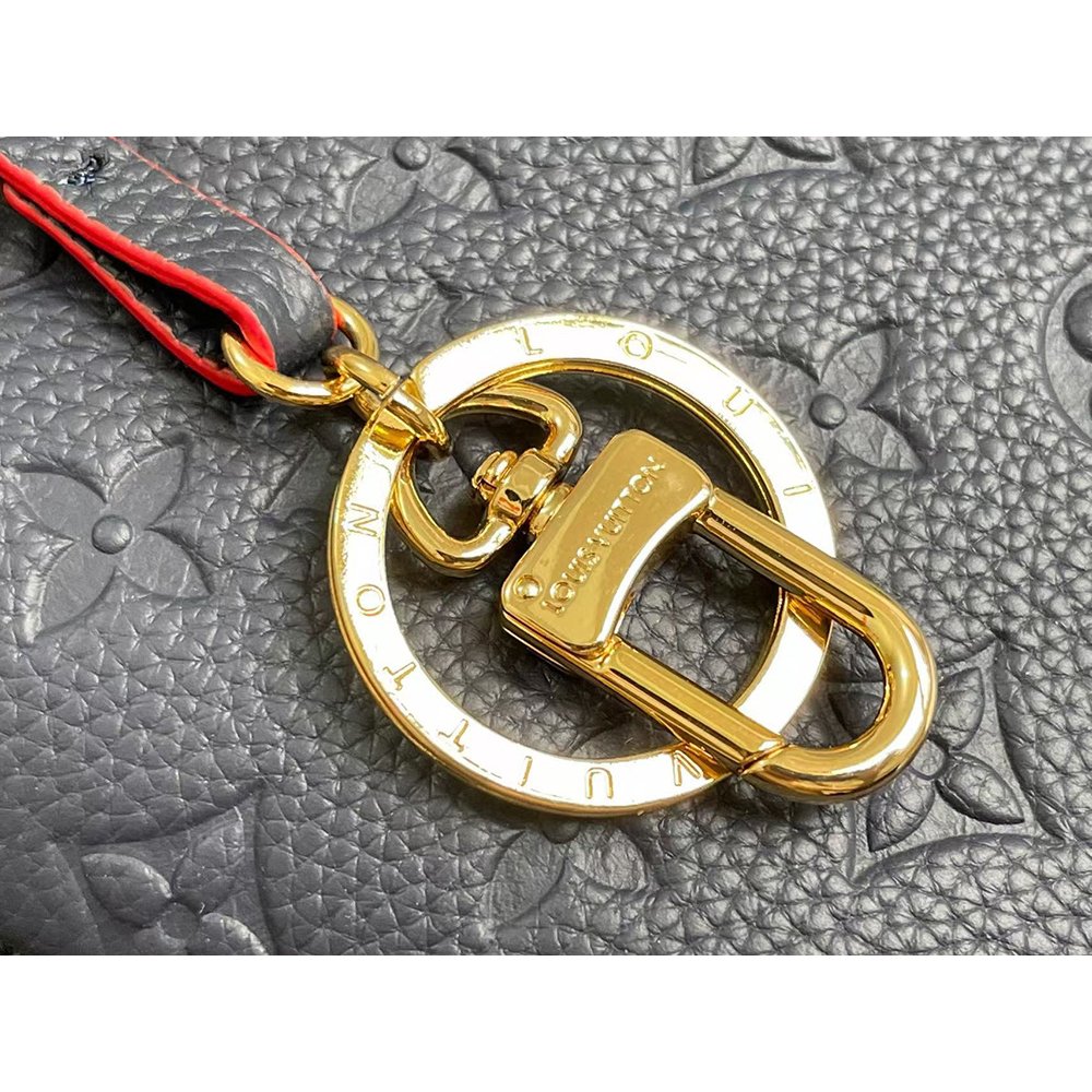 Louis Vuitton Bags M43750 47*32*22cm,Louis Vuitton Bags