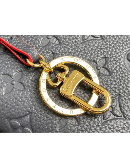 Louis Vuitton Bags M43750 47*32*22cm,Louis Vuitton Bags