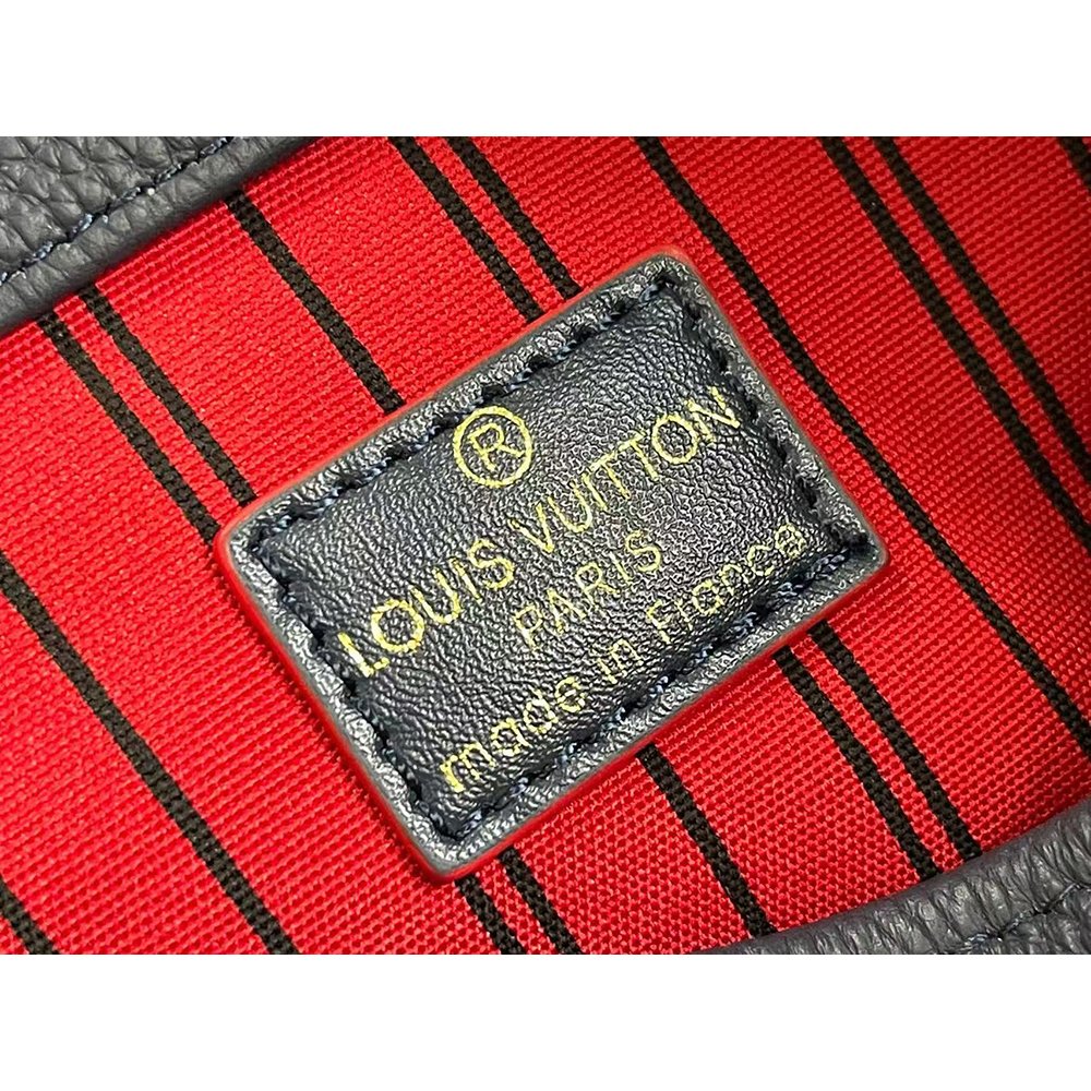 Louis Vuitton Bags M43750 47*32*22cm,Louis Vuitton Bags