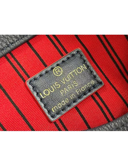 Louis Vuitton Bags M43750 47*32*22cm,Louis Vuitton Bags