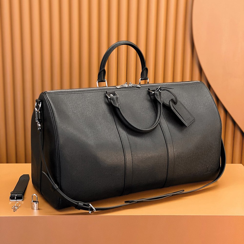 Louis Vuitton Bags M33400 50*29*23cm,Louis Vuitton Bags