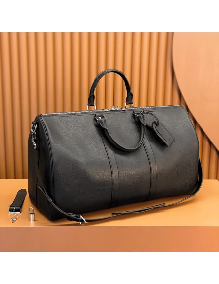 Louis Vuitton Bags M33400 50*29*23cm,Louis Vuitton Bags