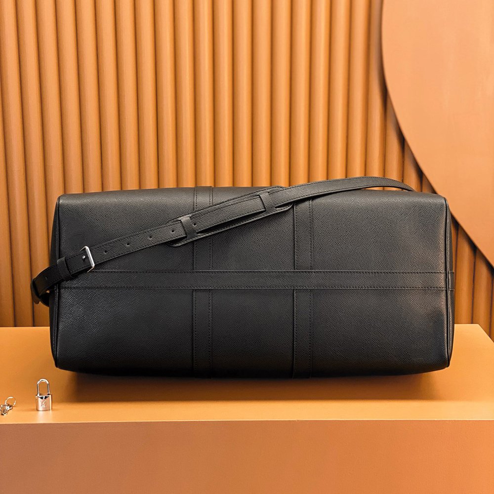 Louis Vuitton Bags M33400 50*29*23cm,Louis Vuitton Bags