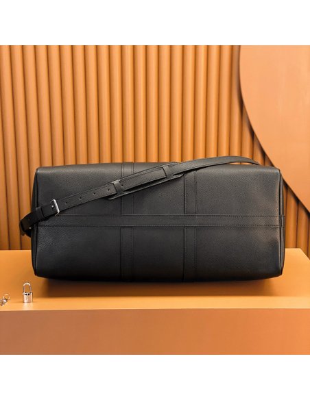 Louis Vuitton Bags M33400 50*29*23cm,Louis Vuitton Bags