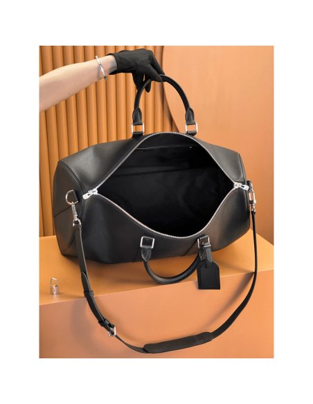 Louis Vuitton Bags M33400 50*29*23cm,Louis Vuitton Bags