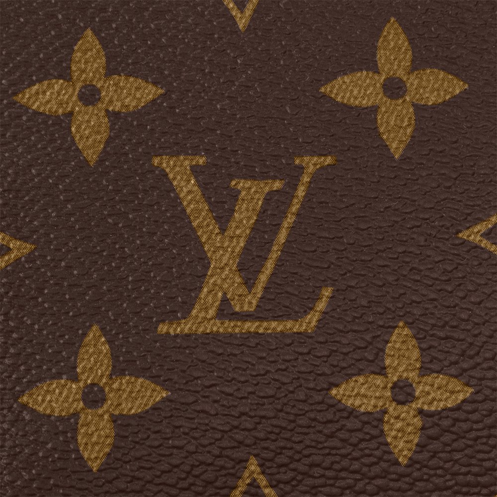 Louis Vuitton Cosmetic Pouch PM Bags M47515 12*6*19cm,Louis Vuitton Bags