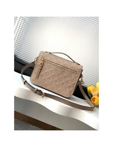 Louis Vuitton Bags M44881 25*19*7cm,Louis Vuitton Bags