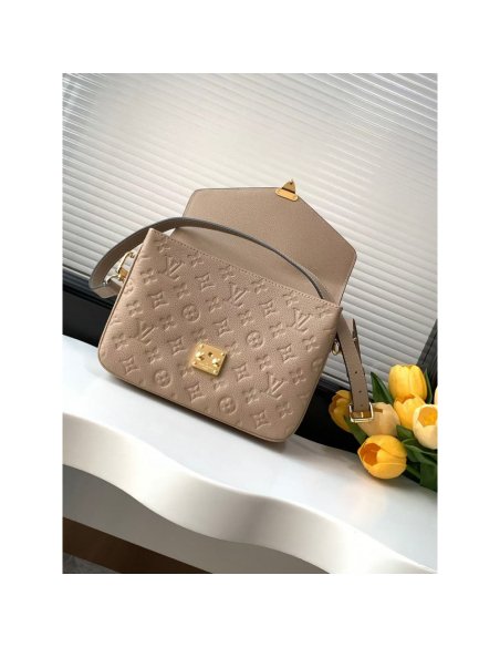 Louis Vuitton Bags M44881 25*19*7cm,Louis Vuitton Bags