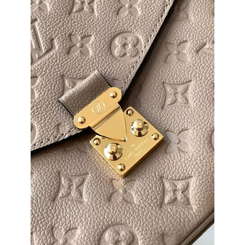 Louis Vuitton Bags M44881 25*19*7cm,Louis Vuitton Bags