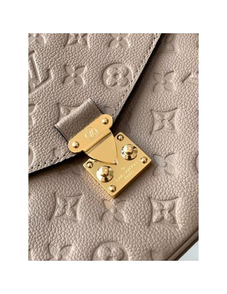 Louis Vuitton Bags M44881 25*19*7cm,Louis Vuitton Bags