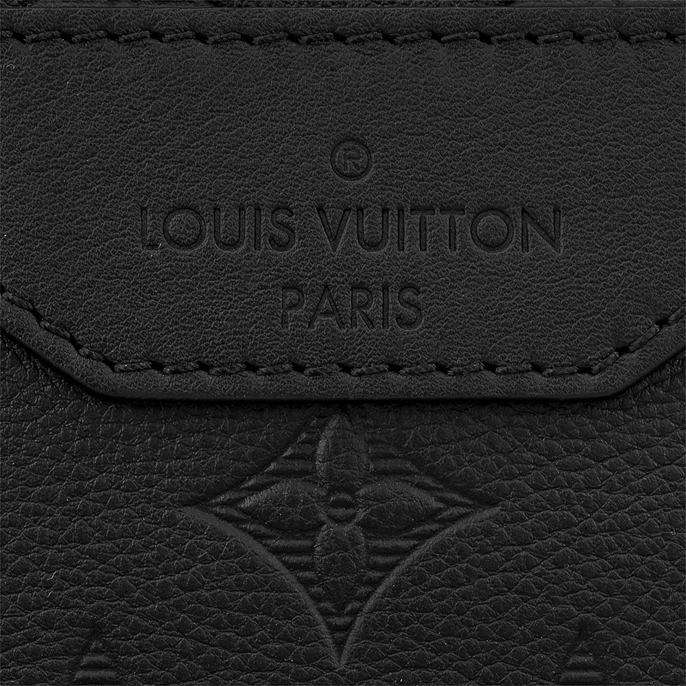 Louis Vuitton Bags M46602 25*18.5*7cm,Louis Vuitton Bags