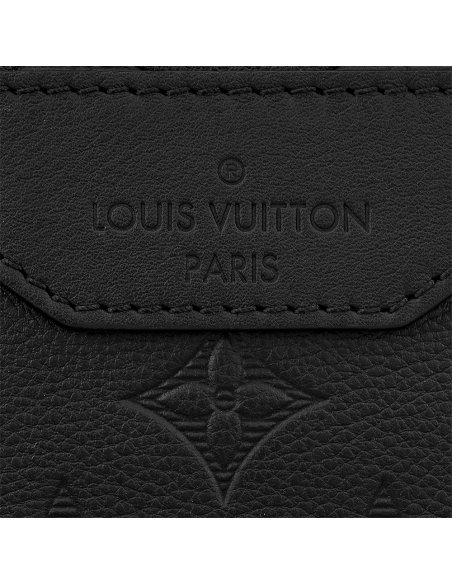 Louis Vuitton Bags M46602 25*18.5*7cm,Louis Vuitton Bags