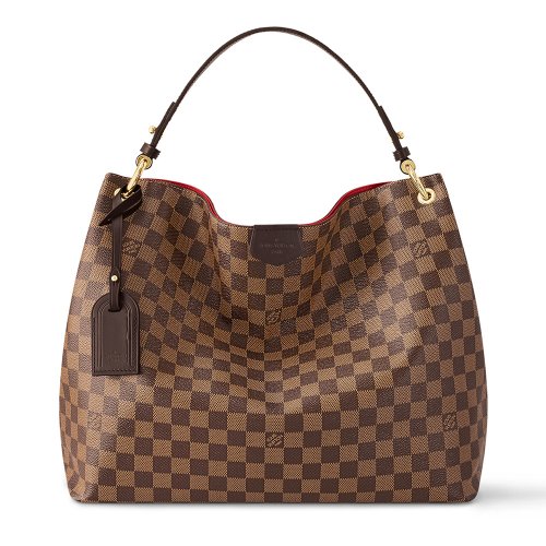 Louis Vuitton Bags N44045 35*14*41cm,Louis Vuitton Bags