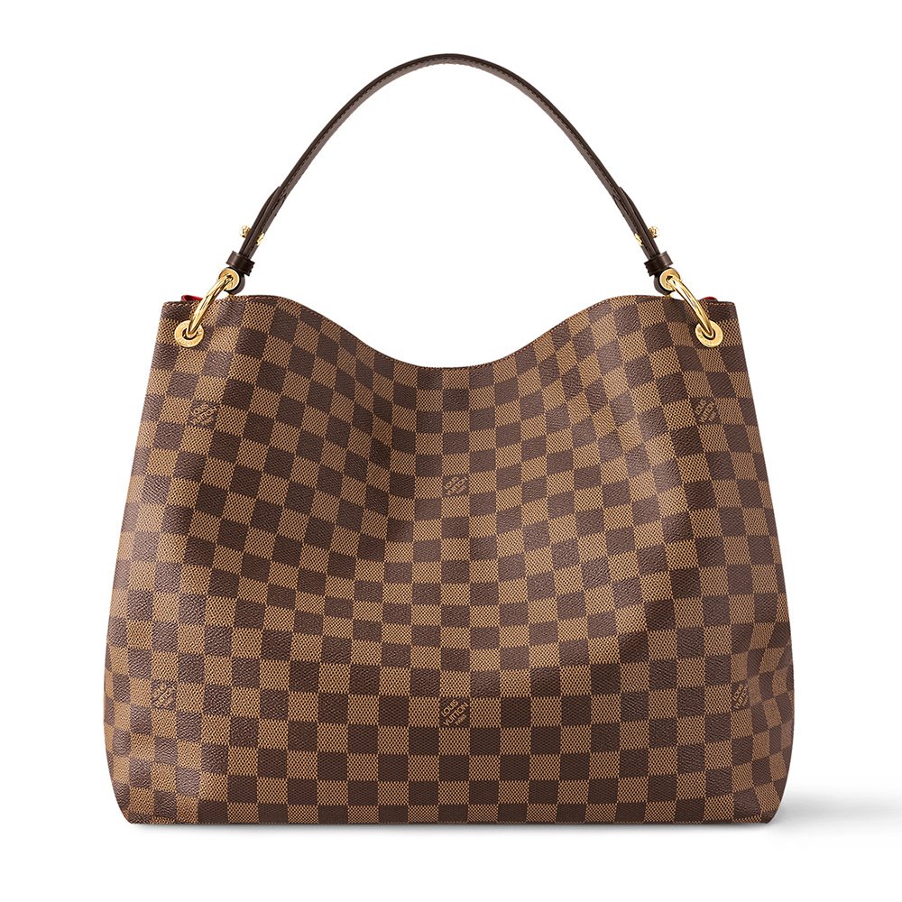 Louis Vuitton Bags N44045 35*14*41cm,Louis Vuitton Bags