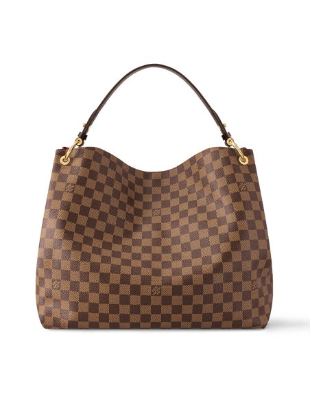 Louis Vuitton Bags N44045 35*14*41cm,Louis Vuitton Bags