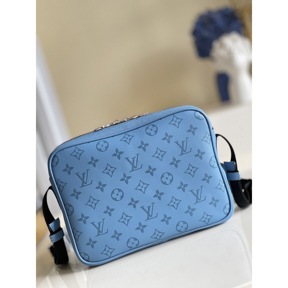 Louis Vuitton Bags M30233 29.5*20*10.5cm,Louis Vuitton Bags