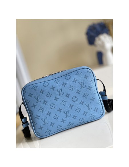 Louis Vuitton Bags M30233 29.5*20*10.5cm,Louis Vuitton Bags