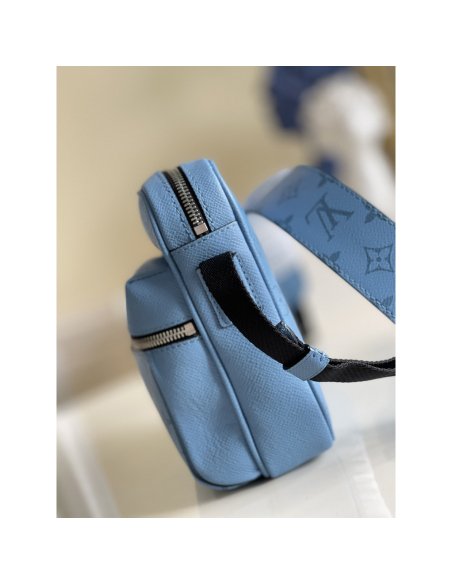 Louis Vuitton Bags M30233 29.5*20*10.5cm,Louis Vuitton Bags