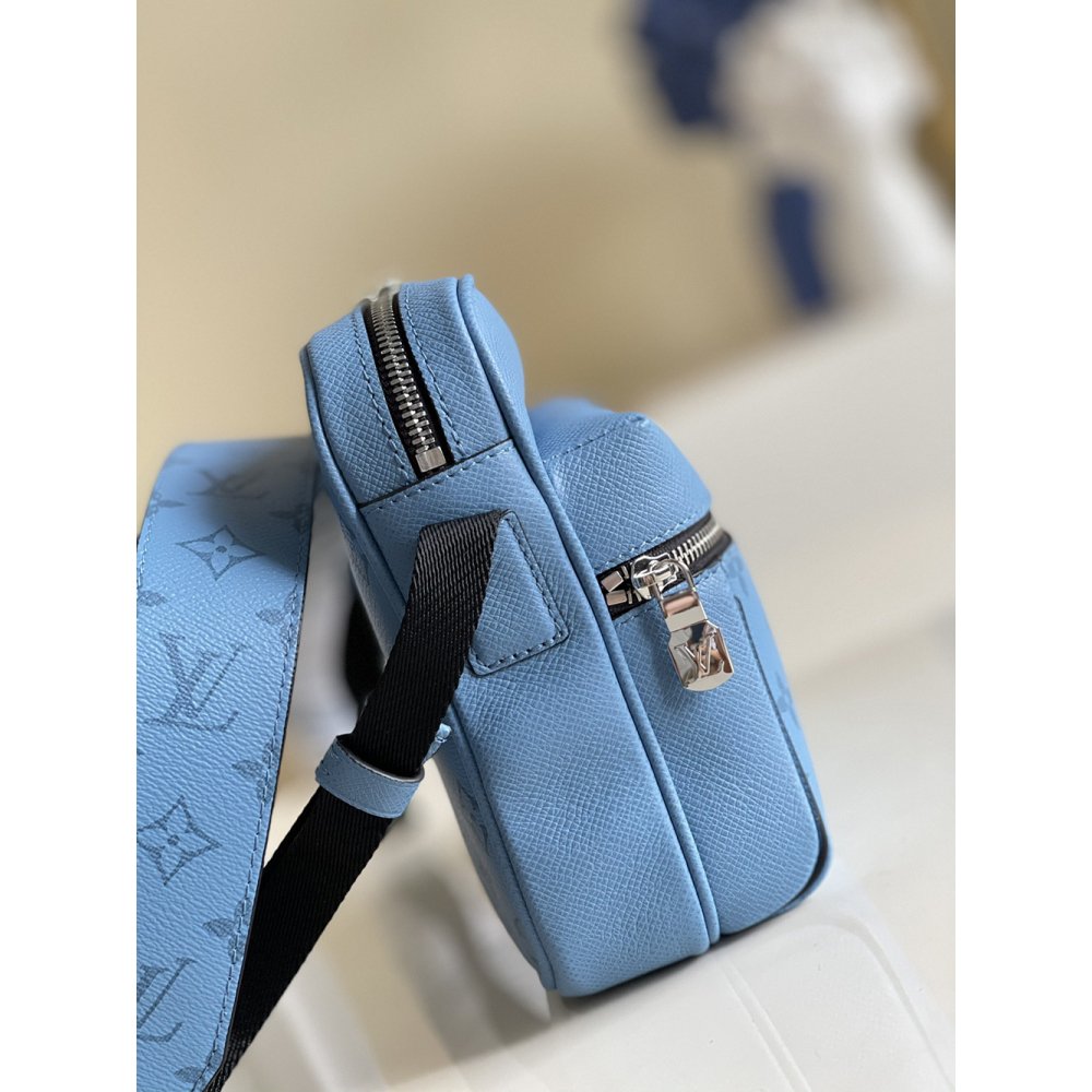 Louis Vuitton Bags M30233 29.5*20*10.5cm,Louis Vuitton Bags