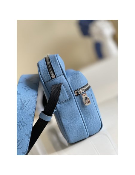 Louis Vuitton Bags M30233 29.5*20*10.5cm,Louis Vuitton Bags