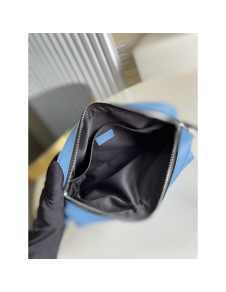 Louis Vuitton Bags M30233 29.5*20*10.5cm,Louis Vuitton Bags