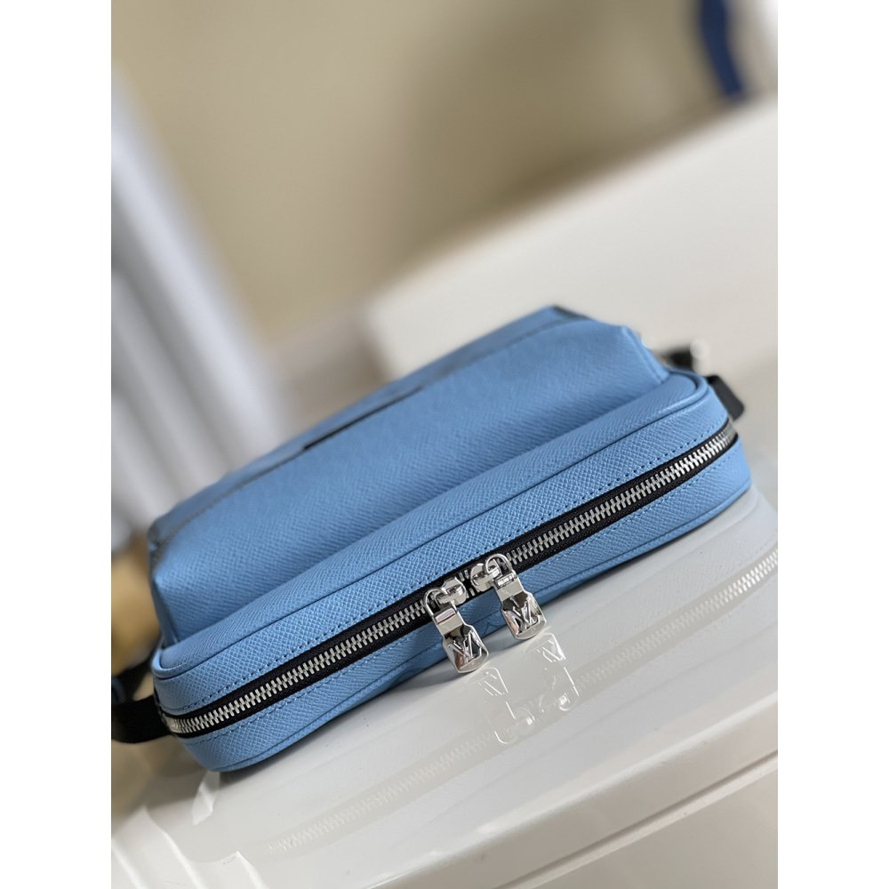 Louis Vuitton Bags M30233 29.5*20*10.5cm,Louis Vuitton Bags