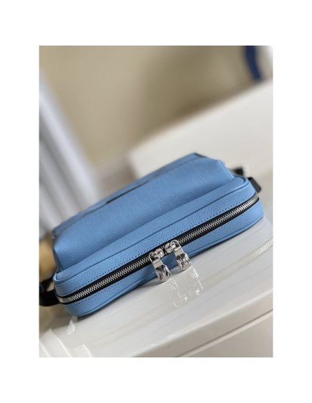 Louis Vuitton Bags M30233 29.5*20*10.5cm,Louis Vuitton Bags