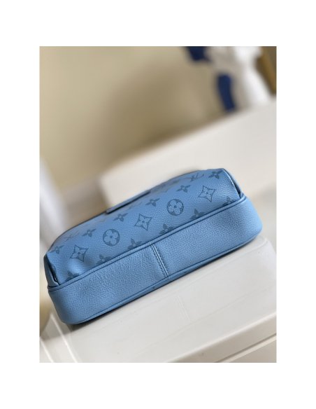 Louis Vuitton Bags M30233 29.5*20*10.5cm,Louis Vuitton Bags