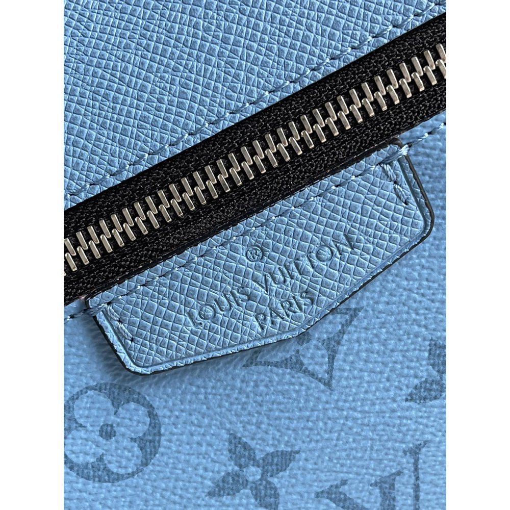 Louis Vuitton Bags M30233 29.5*20*10.5cm,Louis Vuitton Bags