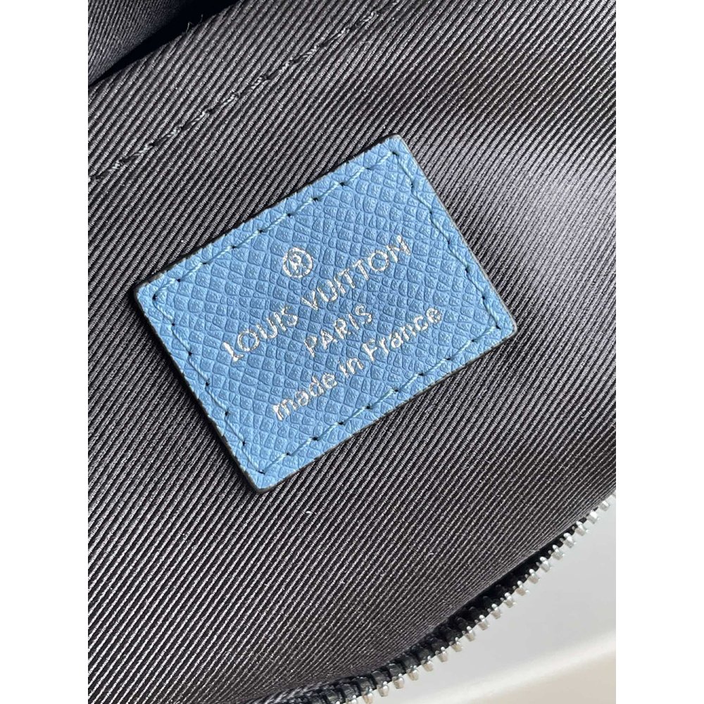 Louis Vuitton Bags M30233 29.5*20*10.5cm,Louis Vuitton Bags