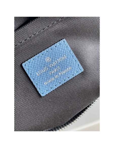 Louis Vuitton Bags M30233 29.5*20*10.5cm,Louis Vuitton Bags