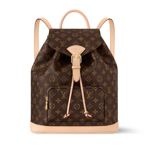 Louis Vuitton Bags M11197 38*21*35cm,Louis Vuitton Bags