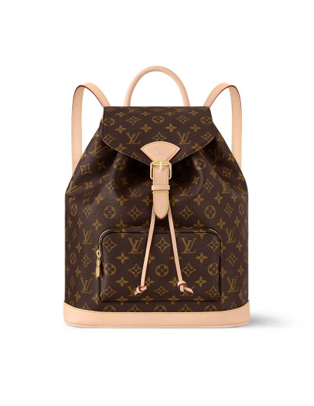 Louis Vuitton Bags M11197 38*21*35cm,Louis Vuitton Bags