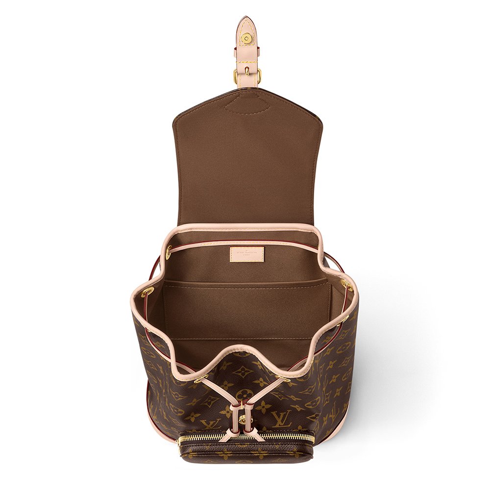 Louis Vuitton Bags M11197 38*21*35cm,Louis Vuitton Bags