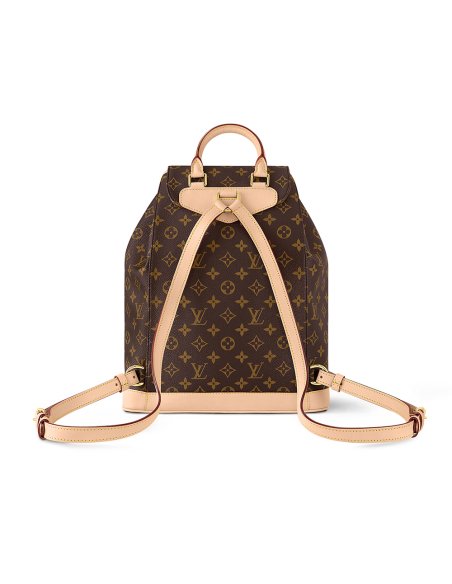 Louis Vuitton Bags M11197 38*21*35cm,Louis Vuitton Bags