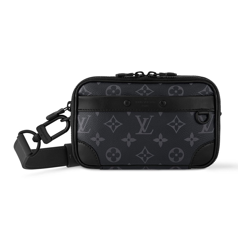 Louis Vuitton Bags M82542 11*6.5*18.5cm,Louis Vuitton Bags