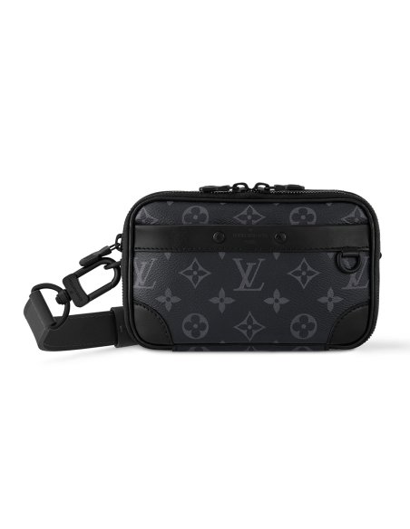 Louis Vuitton Bags M82542 11*6.5*18.5cm,Louis Vuitton Bags