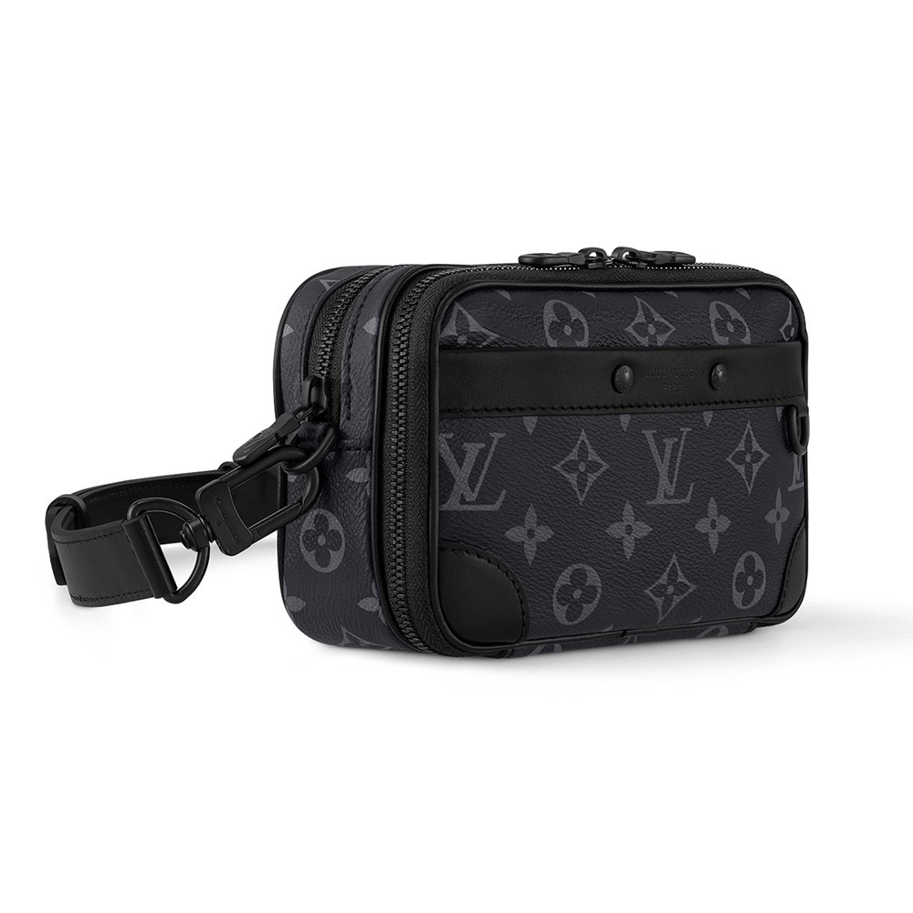 Louis Vuitton Bags M82542 11*6.5*18.5cm,Louis Vuitton Bags