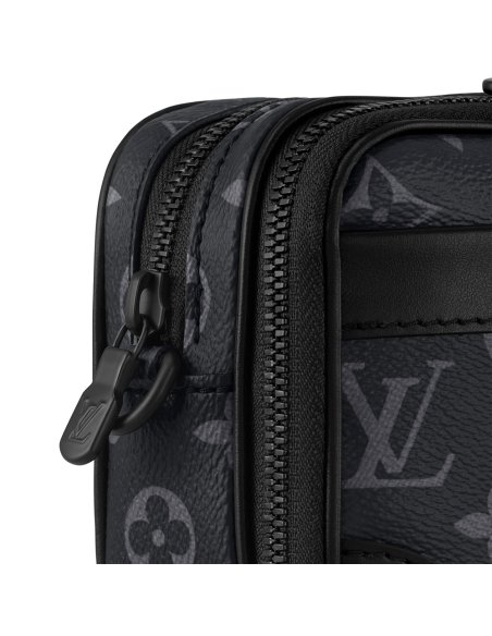 Louis Vuitton Bags M82542 11*6.5*18.5cm,Louis Vuitton Bags