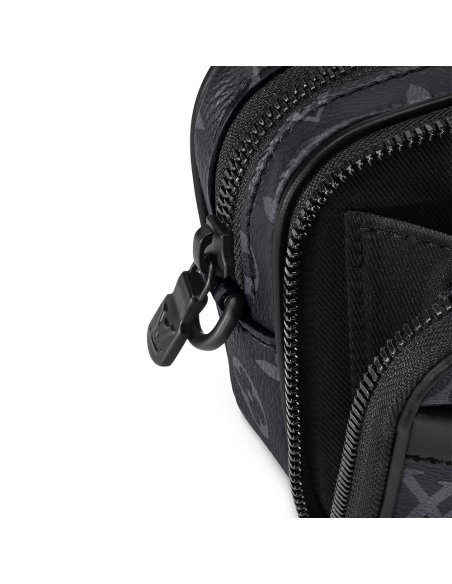 Louis Vuitton Bags M82542 11*6.5*18.5cm,Louis Vuitton Bags