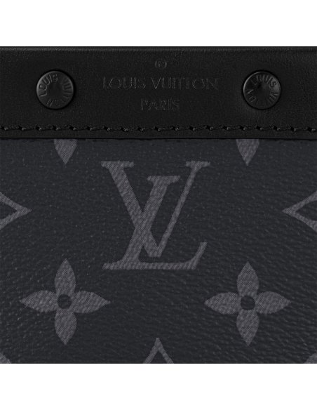 Louis Vuitton Bags M82542 11*6.5*18.5cm,Louis Vuitton Bags