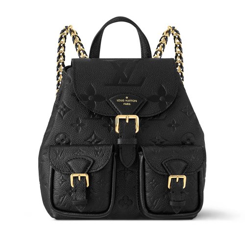 Louis Vuitton Bags M47072 22*14*20cm,Louis Vuitton Bags