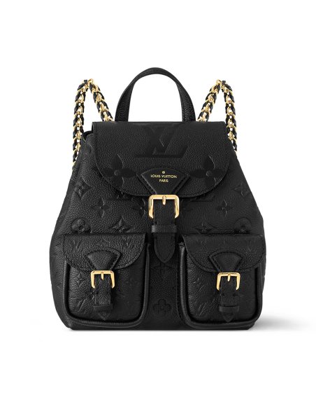 Louis Vuitton Bags M47072 22*14*20cm,Louis Vuitton Bags