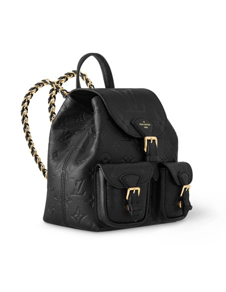 Louis Vuitton Bags M47072 22*14*20cm,Louis Vuitton Bags