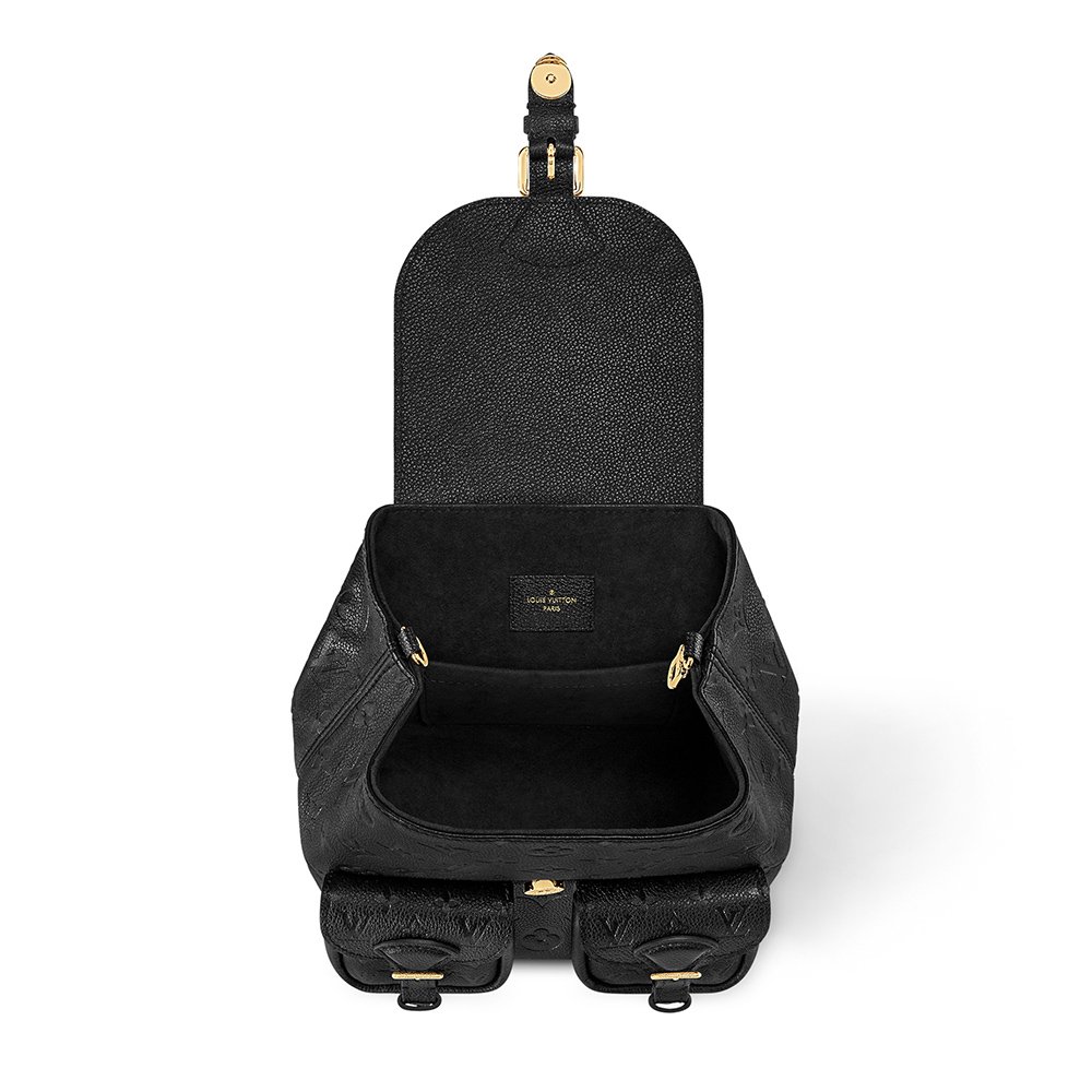 Louis Vuitton Bags M47072 22*14*20cm,Louis Vuitton Bags