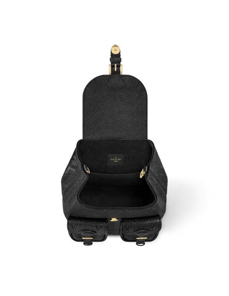 Louis Vuitton Bags M47072 22*14*20cm,Louis Vuitton Bags