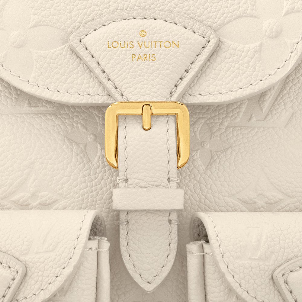 Louis Vuitton Bags M47106 20*22*14cm,Louis Vuitton Bags