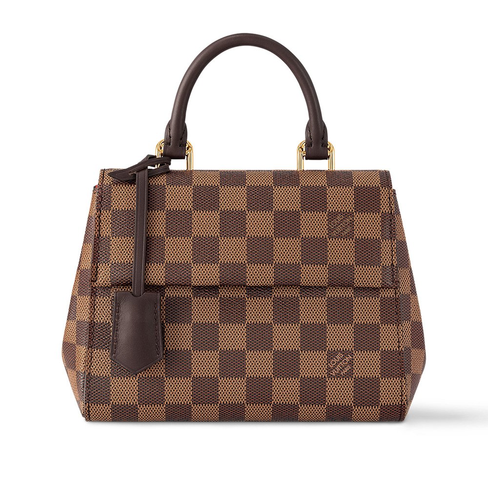 Louis Vuitton Bags N00097 20*16*7.6cm,Louis Vuitton Bags